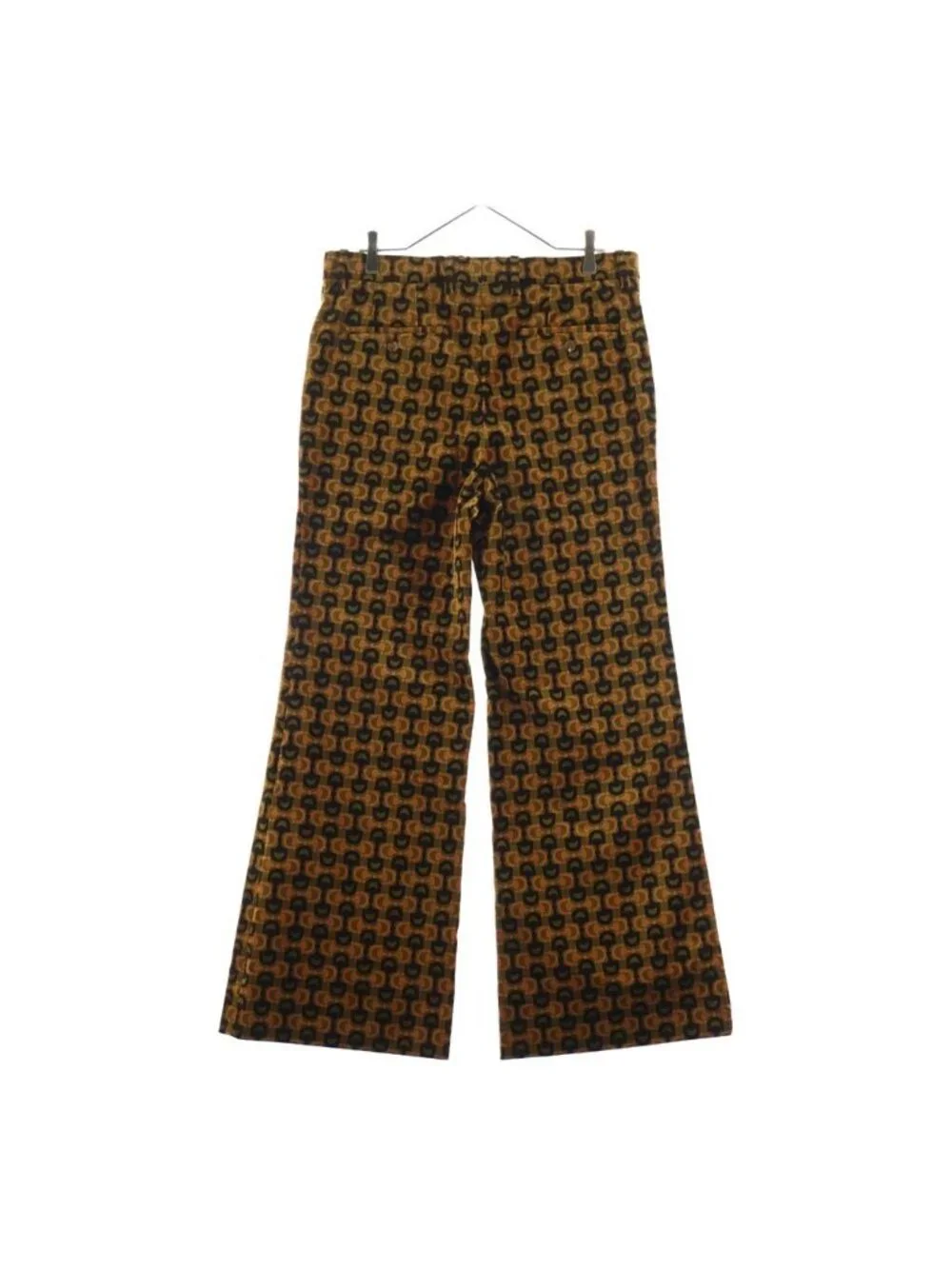 Gucci product name